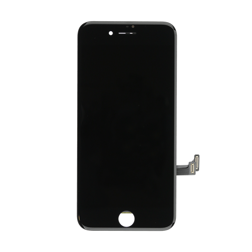 iPhone 8 LCD and Touch Screen Replacement