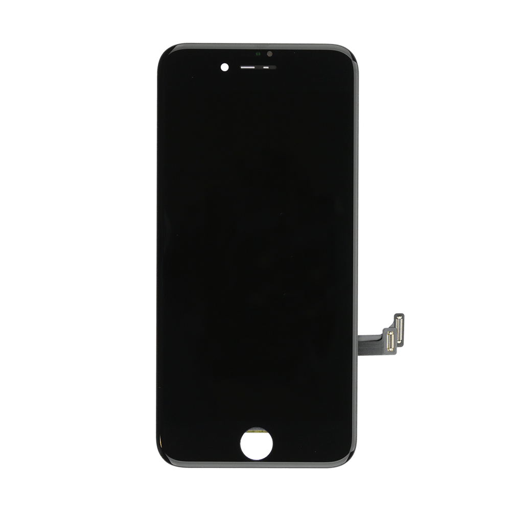 iPhone 8 / SE (2020) LCD and Touch Screen Replacement