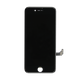 iPhone 8 LCD and Touch Screen Replacement