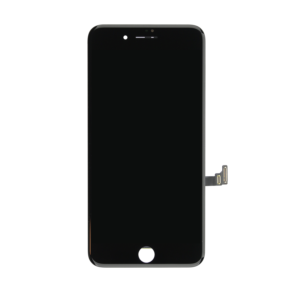 iPhone 8 Plus LCD and Touch Screen Replacement