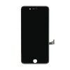 iPhone 8 Plus LCD and Touch Screen Replacement