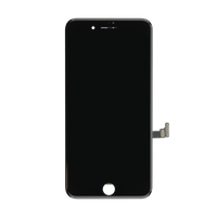 iPhone 8 Plus LCD and Touch Screen Replacement