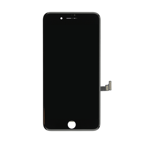 iPhone 8 Plus LCD and Touch Screen Replacement