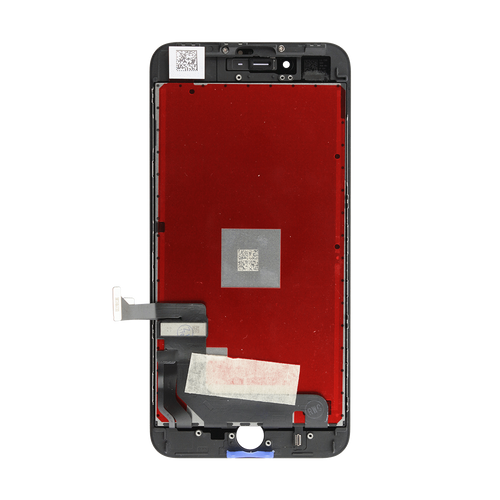 iPhone 8 Plus LCD and Touch Screen Replacement