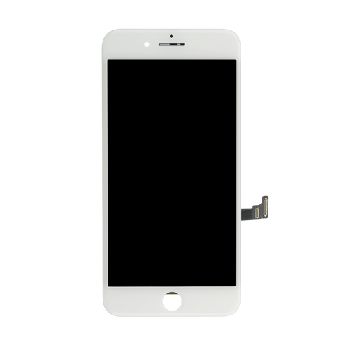 iPhone 8 Plus LCD and Touch Screen Replacement