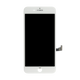 iPhone 8 Plus LCD and Touch Screen Replacement