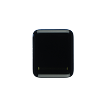 Apple Watch (Series 3 - 38 mm) Display Assembly GPS+Cellular