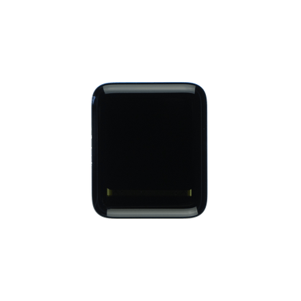 Apple watch series 3 38 cellular sale