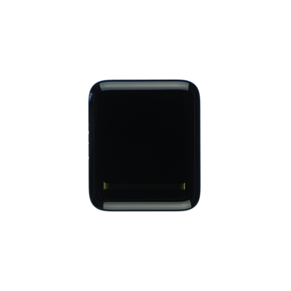 Apple Watch Series 3 38 mm Display Assembly Replacement Repairs Universe
