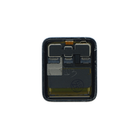 Apple Watch Series 3 38 mm Display Assembly Replacement Repairs Universe