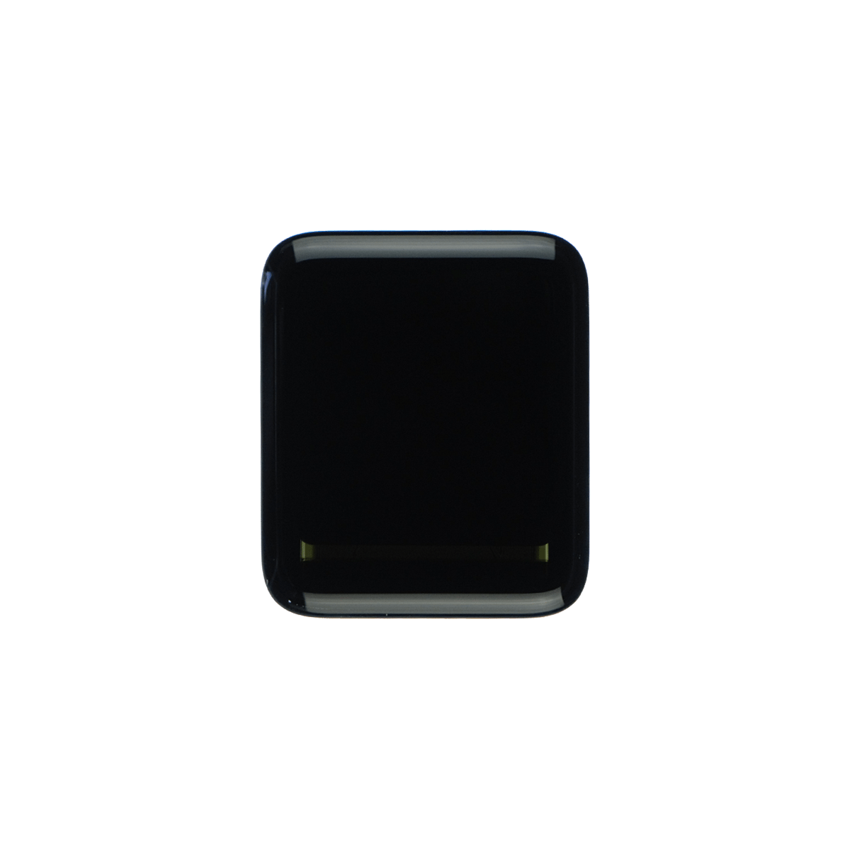 Apple Watch (Series 3 - 42 mm) Display Assembly GPS+Cellular