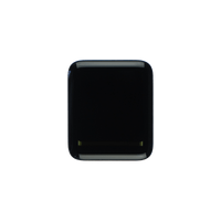Apple Watch (Series 3 - 42 mm) Display Assembly GPS+Cellular