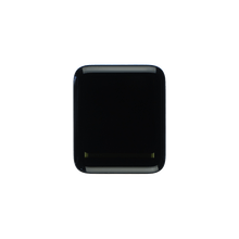 Apple Watch (Series 3 - 42 mm) Display Assembly GPS+Cellular