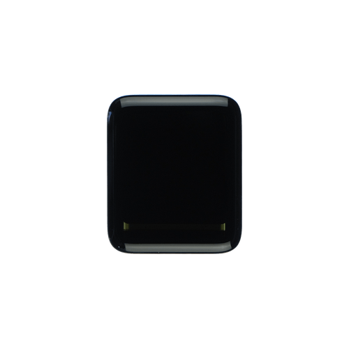 Apple Watch (Series 3 - 42 mm) Display Assembly GPS+Cellular