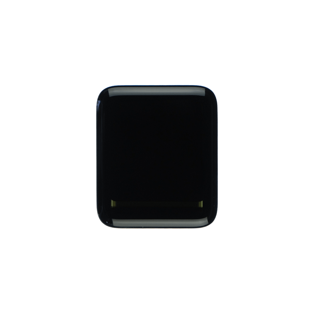 Apple Watch Series 3 42mm Display Assembly Replacement – Repairs