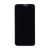 iPhone X OLED and Touch Screen Replacement