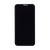 iPhone X OLED and Touch Screen Replacement
