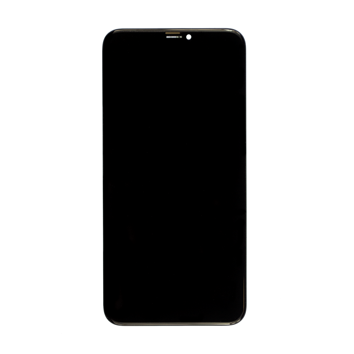iPhone XS Max Touch Screen Replacement – Repairs Universe