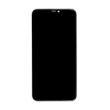 iPhone XS Max OLED and Touch Screen Replacement (Premium)