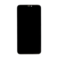 iPhone XS Max OLED and Touch Screen Replacement (Premium)