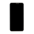 iPhone XS Max OLED and Touch Screen Replacement (Premium)