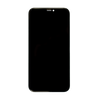 iPhone XR LCD and Touch Screen Replacement (Premium)