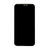 iPhone XR LCD and Touch Screen Replacement (Premium)