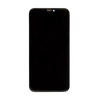 iPhone XS Hard OLED and Touch Screen Replacement