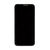 iPhone XS Hard OLED and Touch Screen Replacement