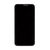 iPhone XS Hard OLED and Touch Screen Replacement