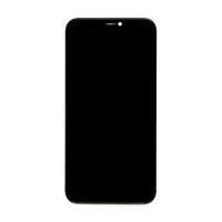 iPhone 11 LCD and Touch Screen Replacement