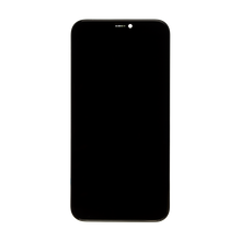 iPhone 11 LCD and Touch Screen Replacement