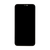 iPhone 11 LCD and Touch Screen Replacement