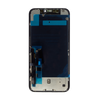 iPhone 11 LCD and Touch Screen Replacement