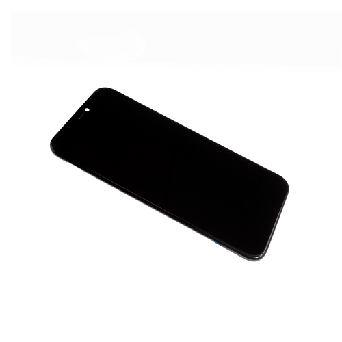 iPhone 11 LCD and Touch Screen Replacement