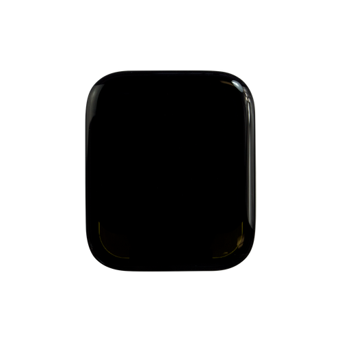 Apple Watch (Series 5/ SE) Display Assembly Replacement