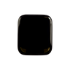 Apple Watch (Series 5/ SE) Display Assembly Replacement