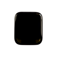 Apple Watch (Series 5/ SE) Display Assembly Replacement