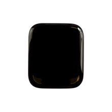 Apple Watch (Series 5/ SE) Display Assembly Replacement