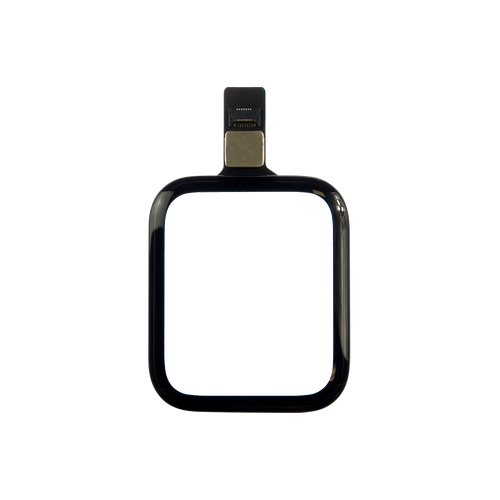 Apple Watch (Series 4) Digitizer Replacement