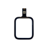 Apple Watch (Series 4) Digitizer Replacement