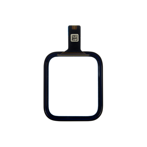 Apple Watch (Series 4) Digitizer Replacement