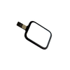 Apple Watch (Series 4) Digitizer Replacement