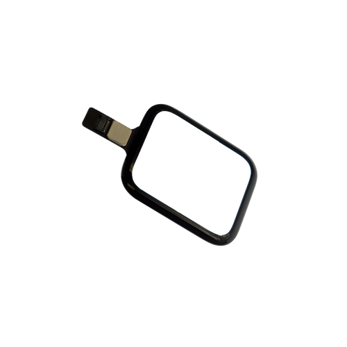 Apple Watch (Series 4) Digitizer Replacement