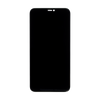 iPhone 11 Pro Max OLED and Touch Screen Replacement