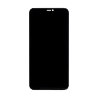 iPhone 11 Pro Max Display and Touch Screen Replacement