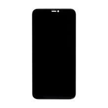 iPhone 11 Pro Max OLED and Touch Screen Replacement