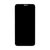 iPhone 11 Pro Max Display and Touch Screen Replacement