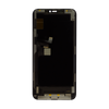 iPhone 11 Pro Max OLED and Touch Screen Replacement
