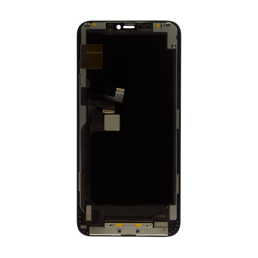 For iPhone X XS XR Max 11 Pro LCD Display Touch Screen Replacement Lot + Tools For iPhone X XS XR Max 11 Pro LCD Display Touch Screen Replacement Lot + Tools